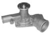 AIRTEX 1159 Water Pump